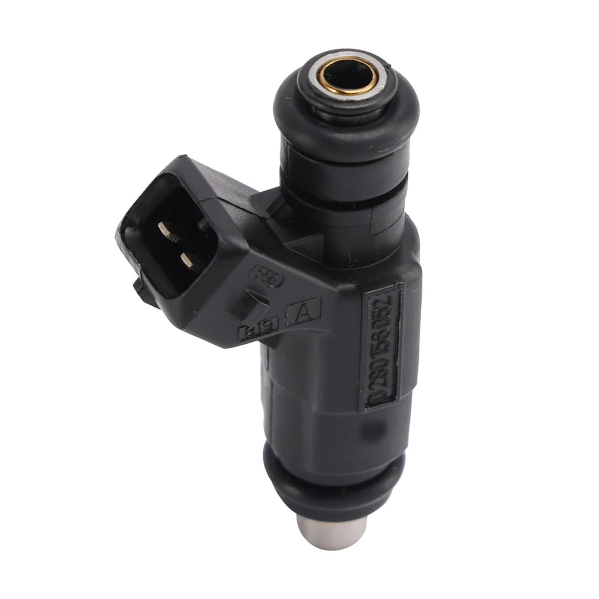 BMW 3 Series M3 2000-2006 Z3 2001-2003 0280156052 1PCS Fuel Injector