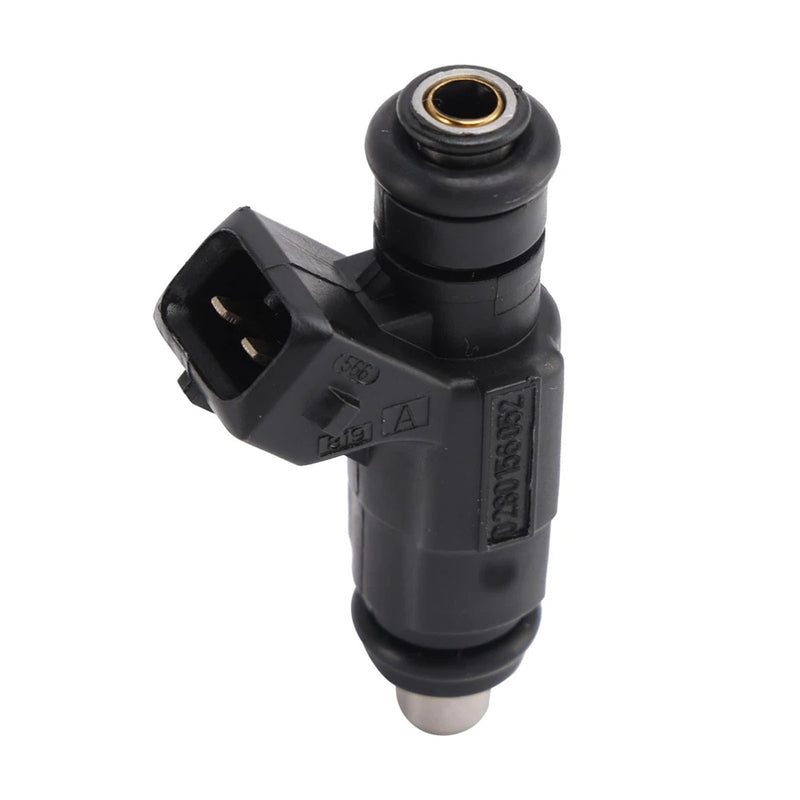 BMW 3 Series M3 2000-2006 Z3 2001-2003 0280156052 1PCS Fuel Injector