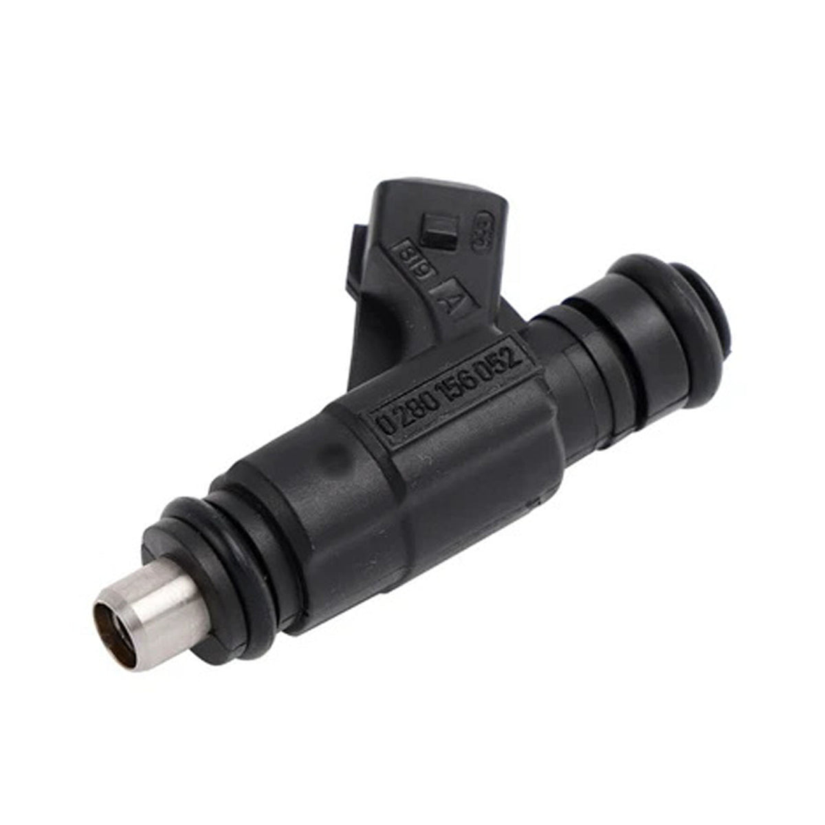 BMW 3 Series M3 2000-2006 Z3 2001-2003 0280156052 1PCS Fuel Injector
