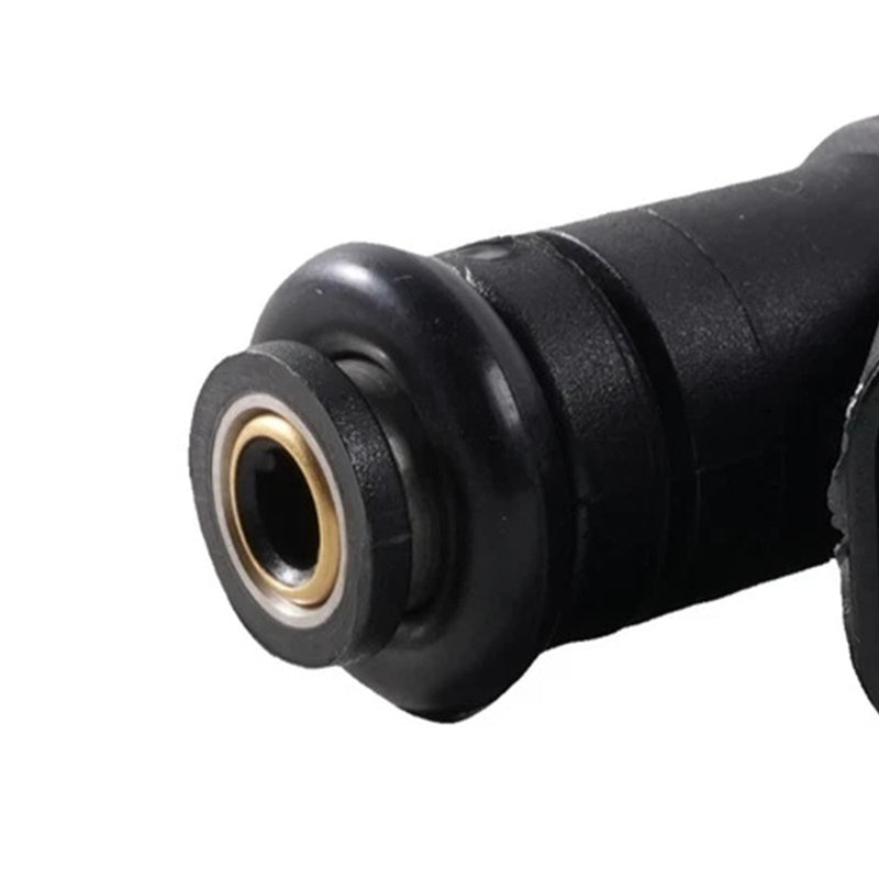 Ford E-150 E-250 F-150 4.2L V6 2000-2003 YR3E-A6A 6PCS Fuel Injector