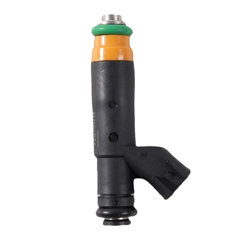 Ford E-150 E-250 F-150 4.2L V6 2000-2003 YR3E-A6A 1PCS Fuel Injector