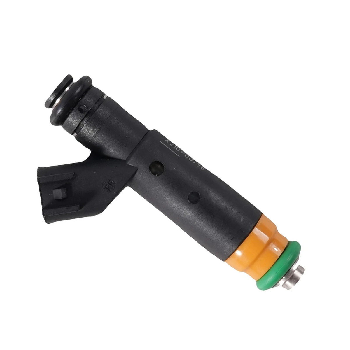 Ford E-150 E-250 F-150 4.2L V6 2000-2003 YR3E-A6A 1PCS Fuel Injector