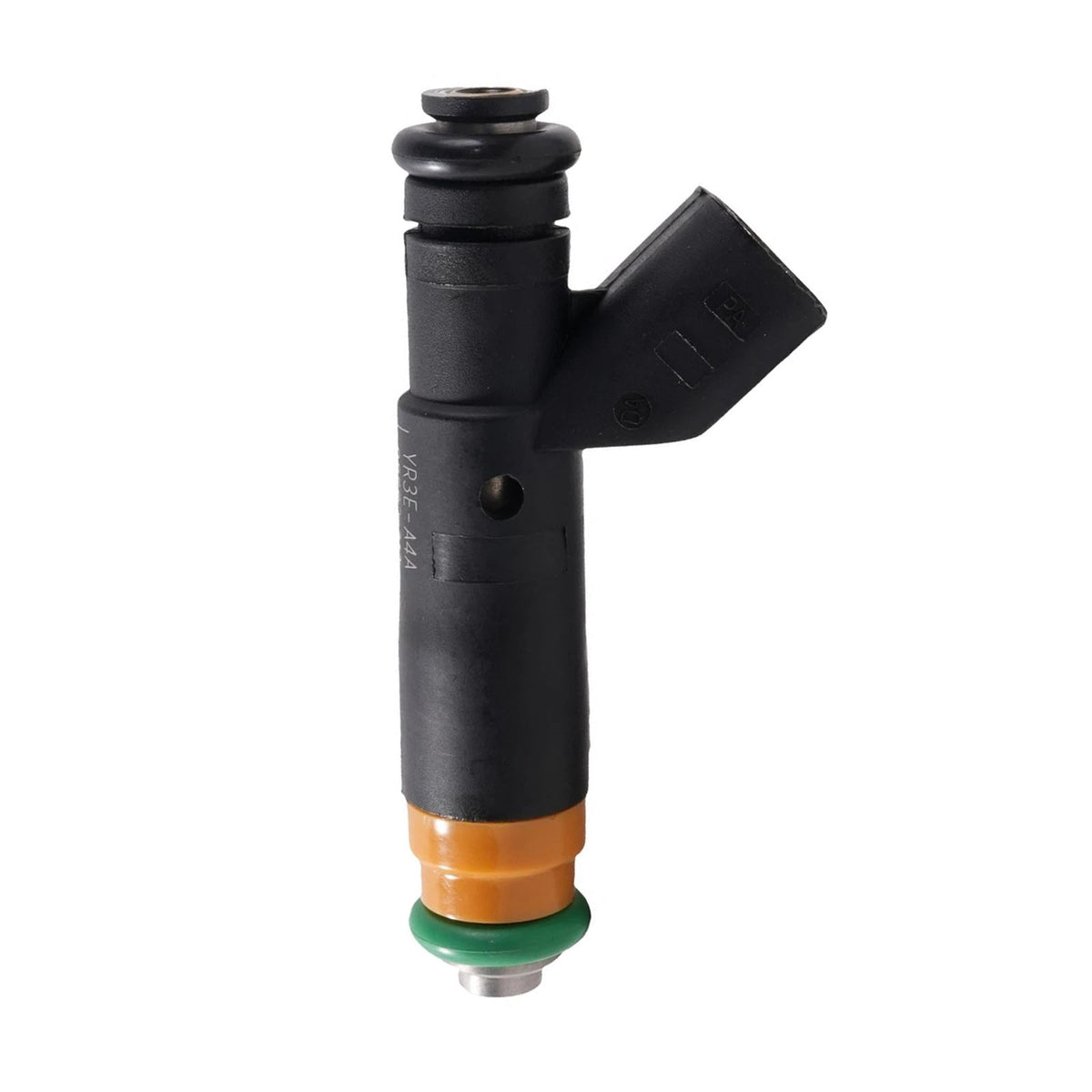 Ford E-150 E-250 F-150 4.2L V6 2000-2003 YR3E-A6A 1PCS Fuel Injector