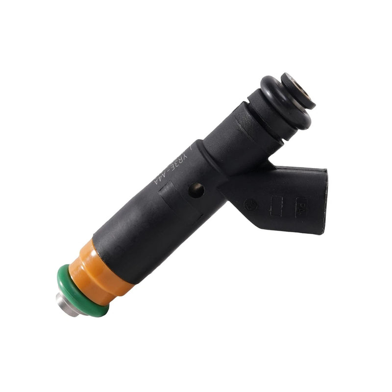 Ford E-150 E-250 F-150 4.2L V6 2000-2003 YR3E-A6A 1PCS Fuel Injector