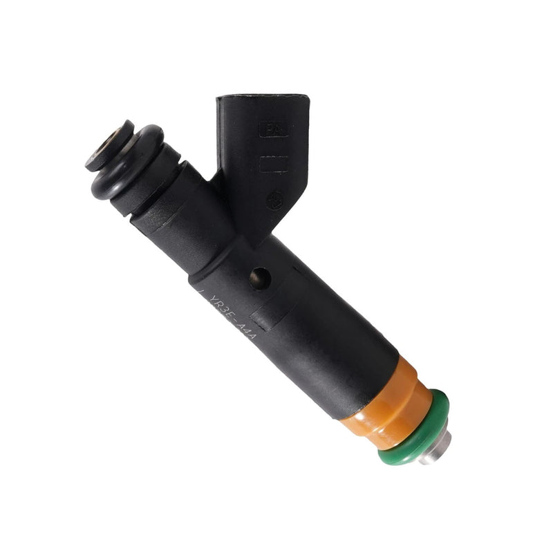 Ford E-150 E-250 F-150 4.2L V6 2000-2003 YR3E-A6A 1PCS Fuel Injector
