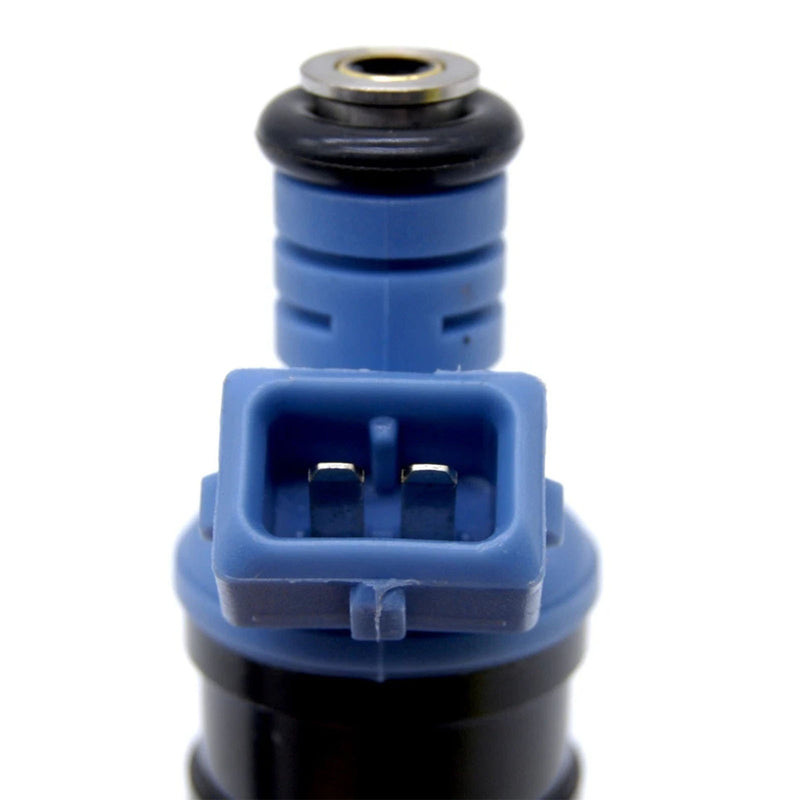 Rover 75 1999-2005 For MG MGF 1995-2002 0280150703 1PCS Fuel Injector