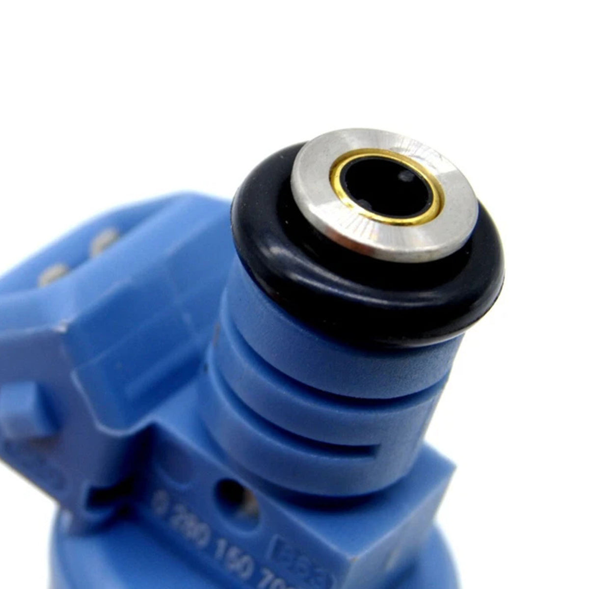 Rover 75 1999-2005 For MG MGF 1995-2002 0280150703 1PCS Fuel Injector