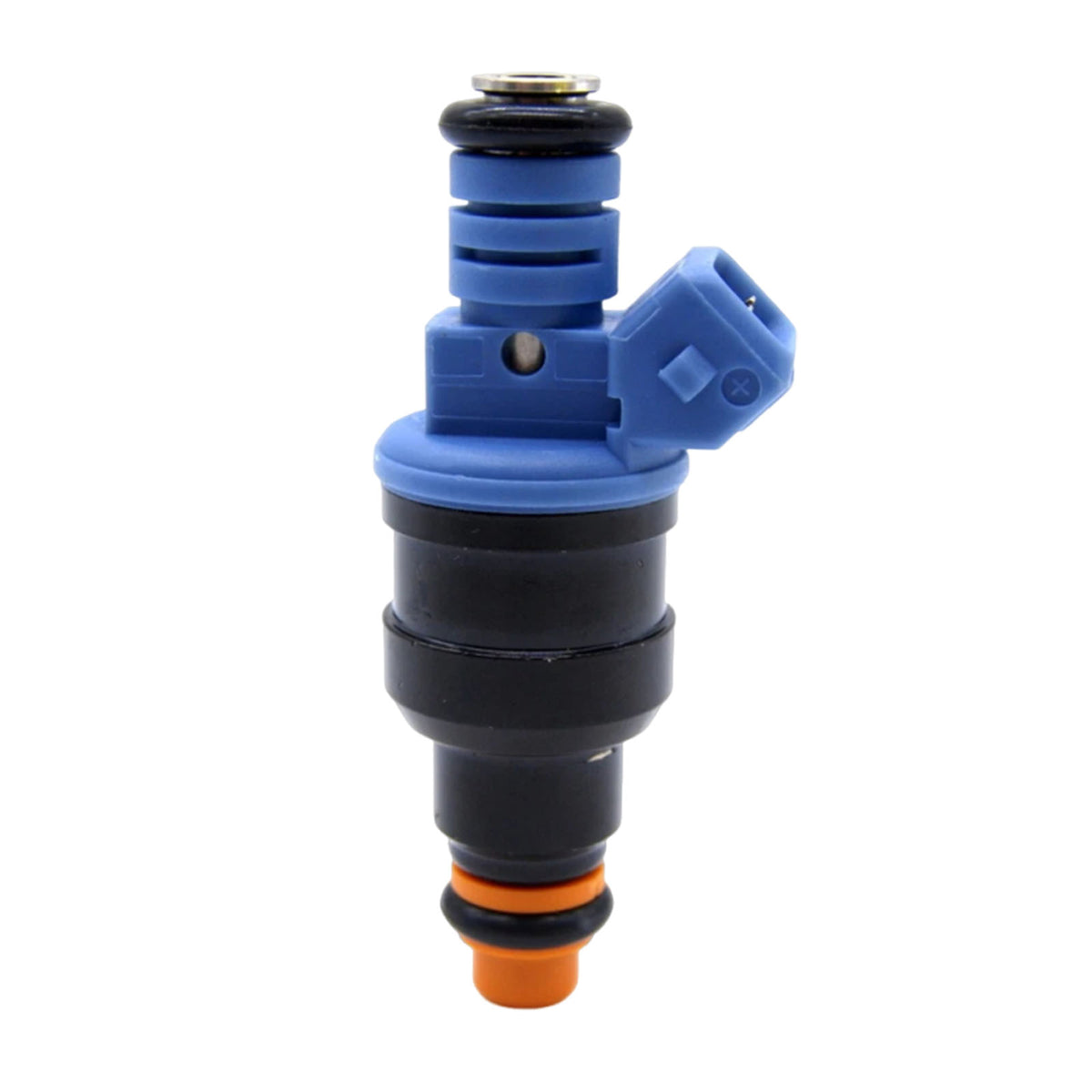 Rover 75 1999-2005 For MG MGF 1995-2002 0280150703 1PCS Fuel Injector
