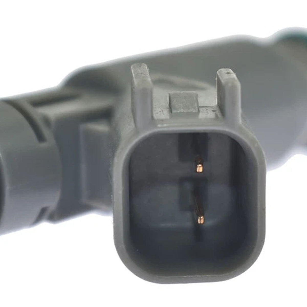 Jeep TJ Wrangler 2005-2006 Liberty 2004-2005 53013656AA 1PCS Fuel Injector