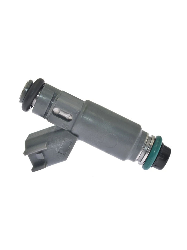 Jeep TJ Wrangler 2005-2006 Liberty 2004-2005 53013656AA 1PCS Fuel Injector