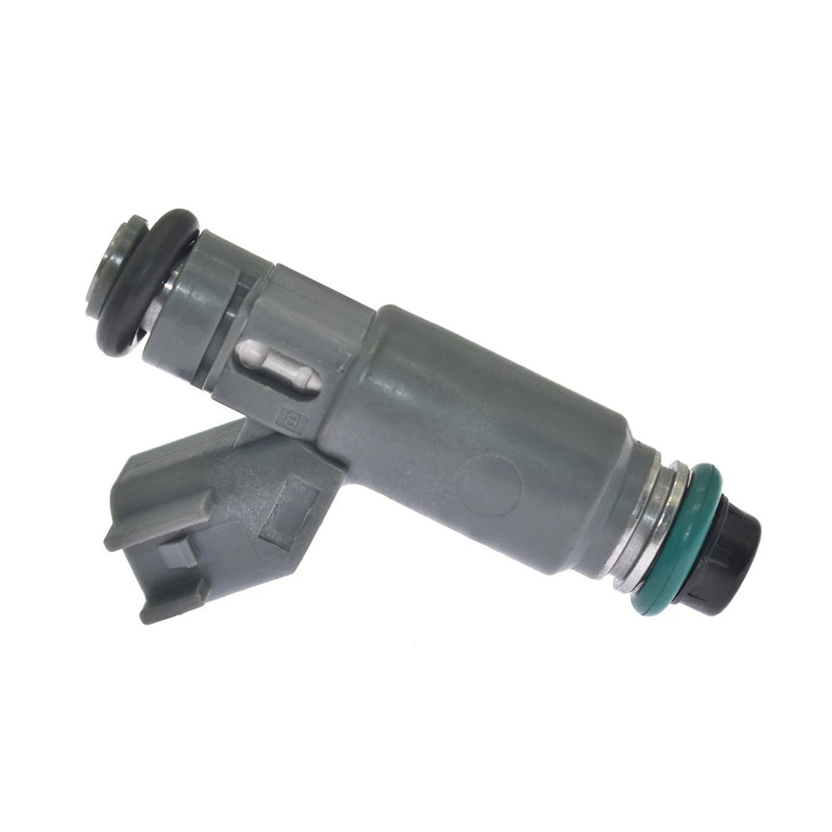 Jeep TJ Wrangler 2005-2006 Liberty 2004-2005 53013656AA 1PCS Fuel Injector