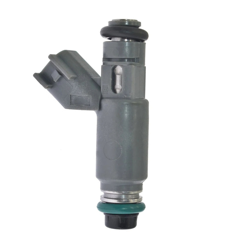 Jeep TJ Wrangler 2005-2006 Liberty 2004-2005 53013656AA 1PCS Fuel Injector