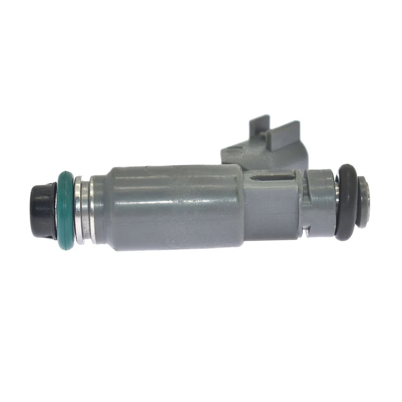 Jeep TJ Wrangler 2005-2006 Liberty 2004-2005 53013656AA 1PCS Fuel Injector