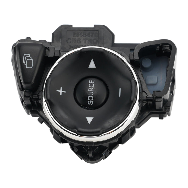 2013-2017 Honda Accord 35880-T2A-A02 Steering Wheel Audio Switch Control
