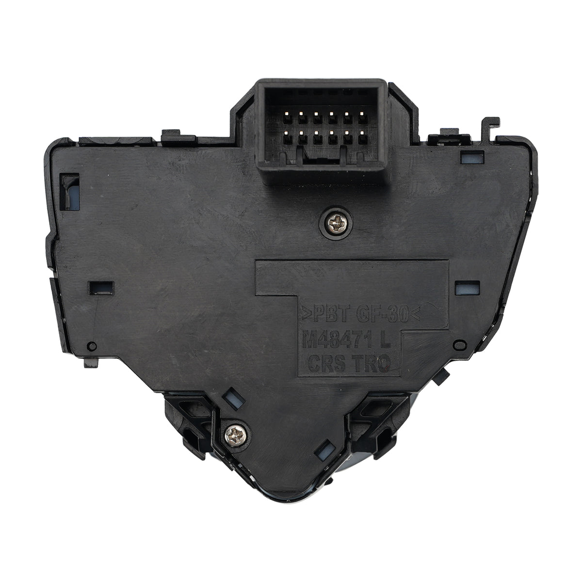 2013-2017 Honda Accord 35880-T2A-A02 Steering Wheel Audio Switch Control