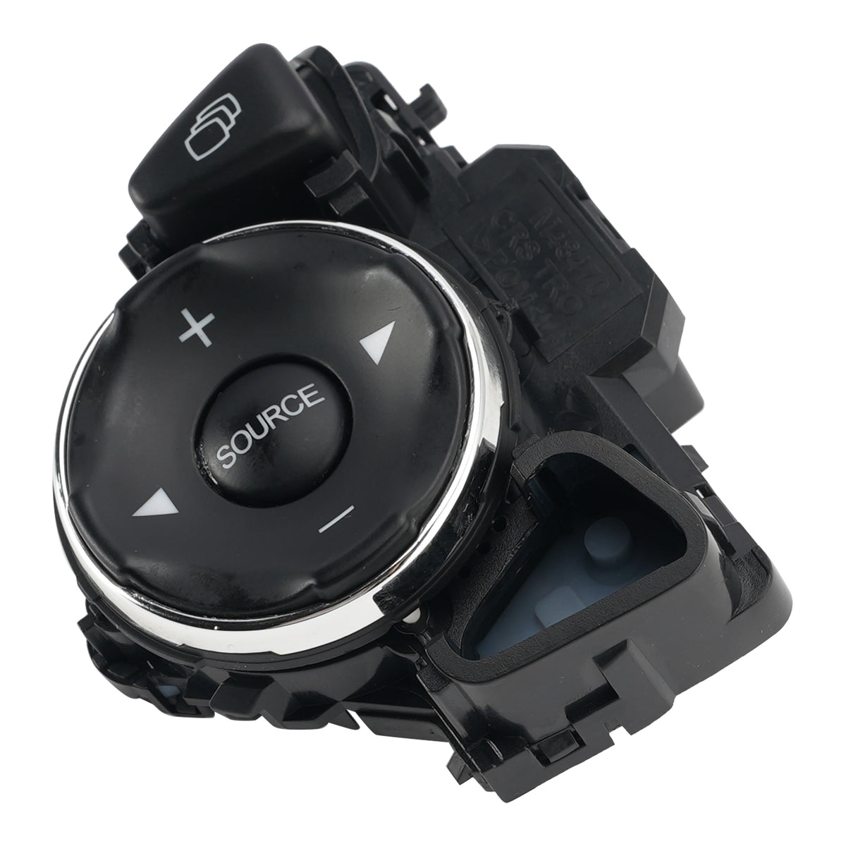 2013-2017 Honda Accord 35880-T2A-A02 Steering Wheel Audio Switch Control