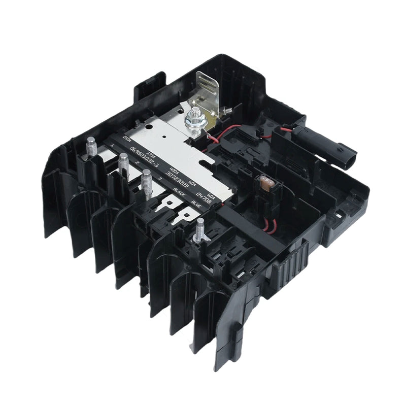 Chevy Suburban 2021-2025 84646133 Battery Distribution Fuse Block