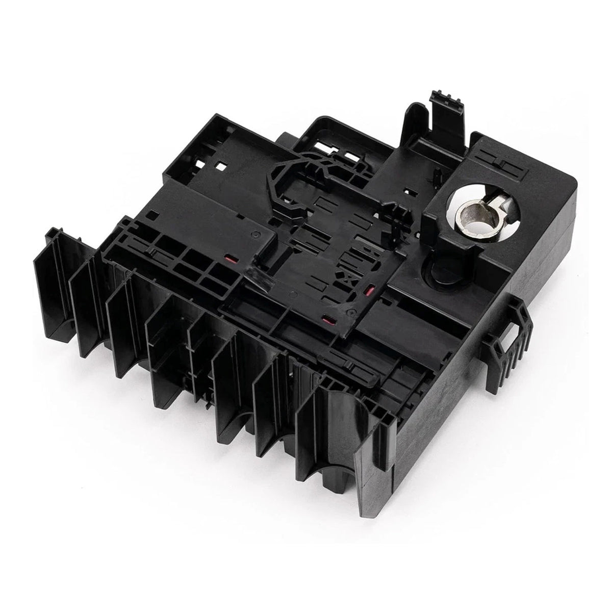 Chevy Tahoe 2021-2025 84646133 Battery Distribution Fuse Block