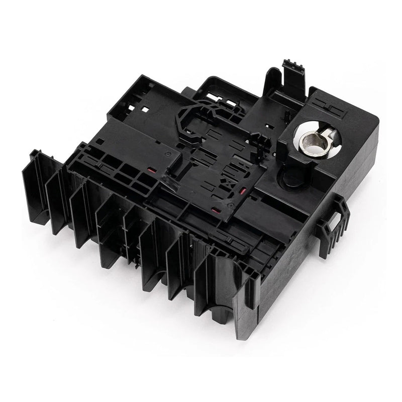 Chevy Tahoe 2021-2025 84646133 Battery Distribution Fuse Block