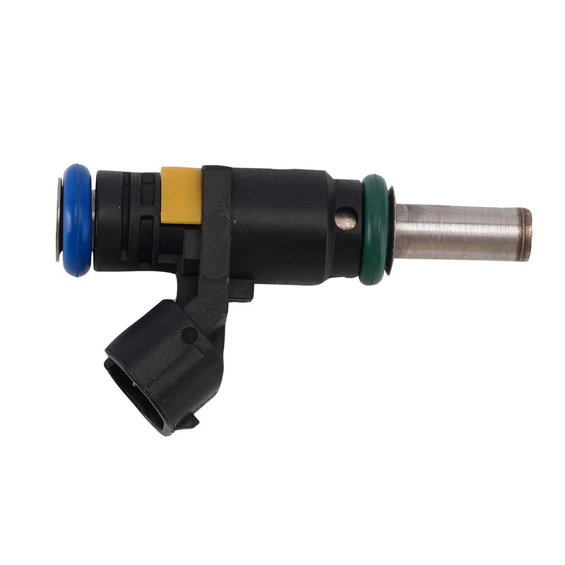 CAN-AM Commander 420874839 Fuel Injectors 420874830 420874842