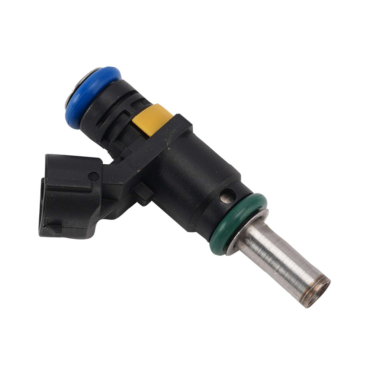 CAN-AM Commander 420874839 Fuel Injectors 420874830 420874842