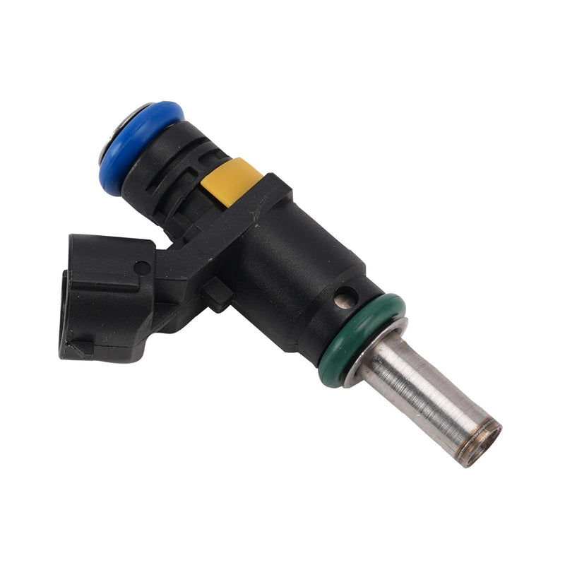 CAN-AM Commander 420874839 Fuel Injectors 420874830 420874842
