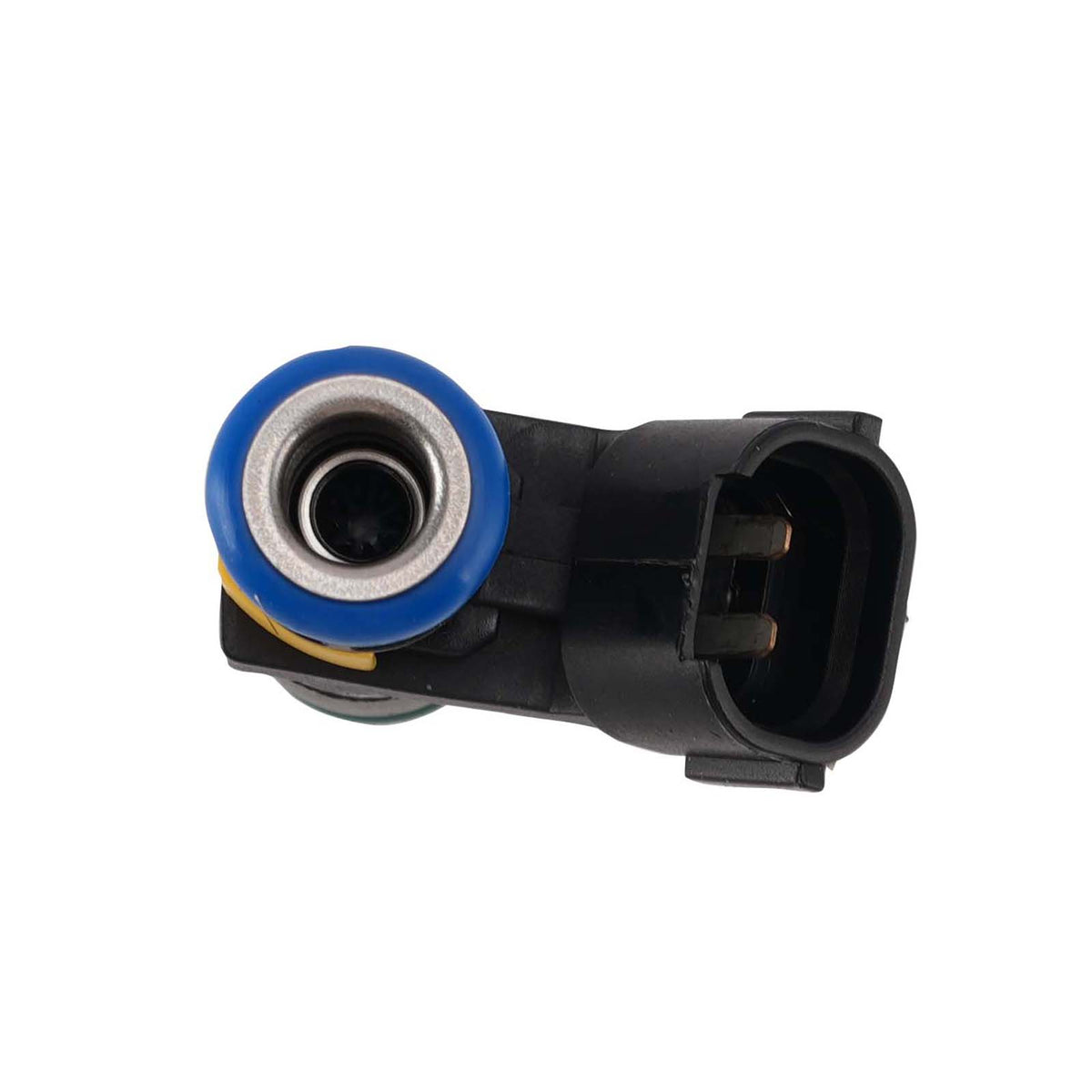 CAN-AM Commander 420874839 Fuel Injectors 420874830 420874842