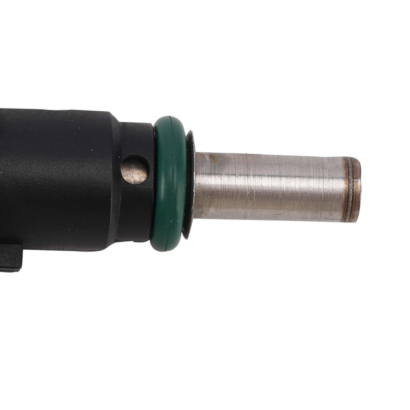 CAN-AM Commander 420874839 Fuel Injectors 420874830 420874842