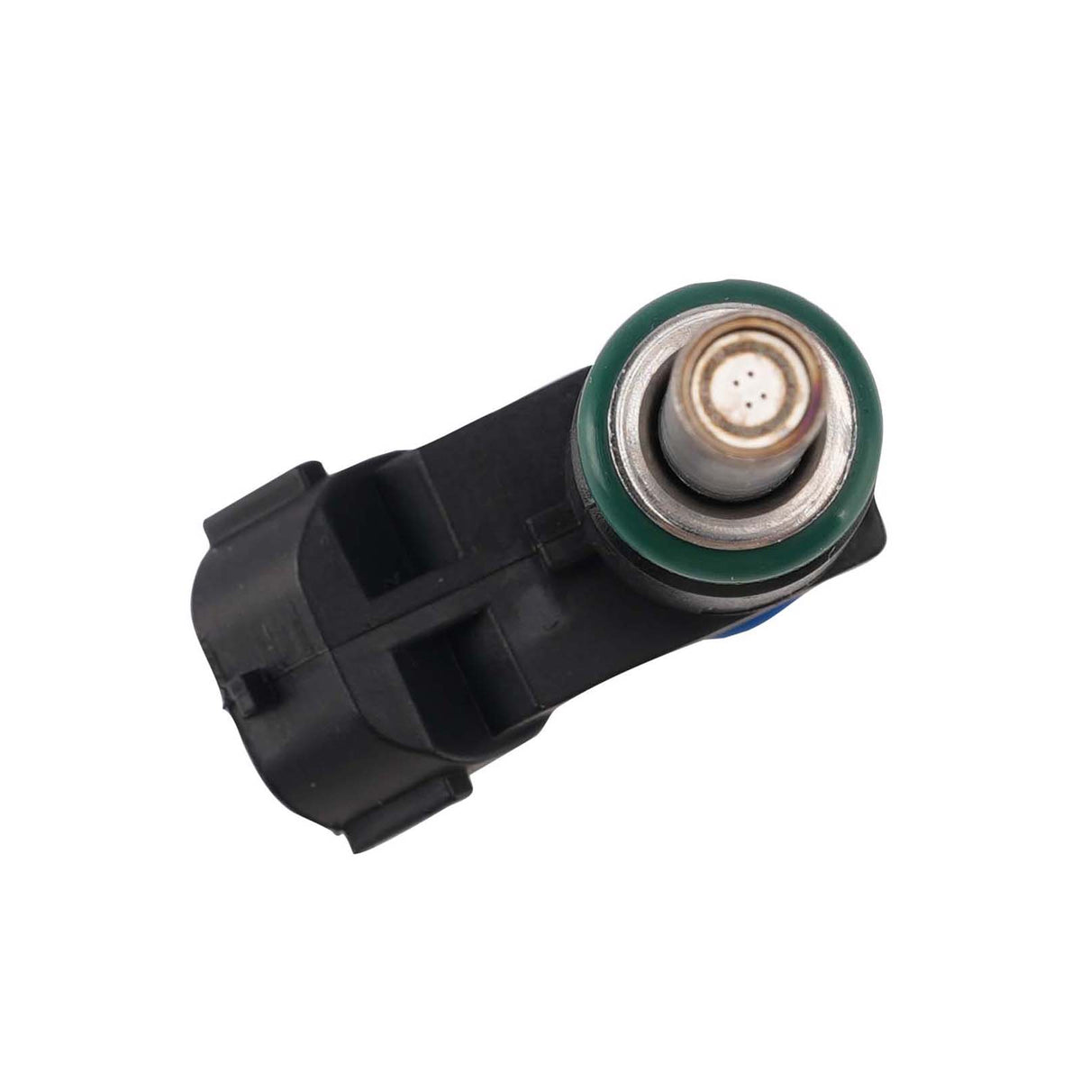 CAN-AM Commander 420874839 Fuel Injectors 420874830 420874842