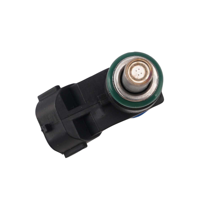 CAN-AM Commander 420874839 Fuel Injectors 420874830 420874842