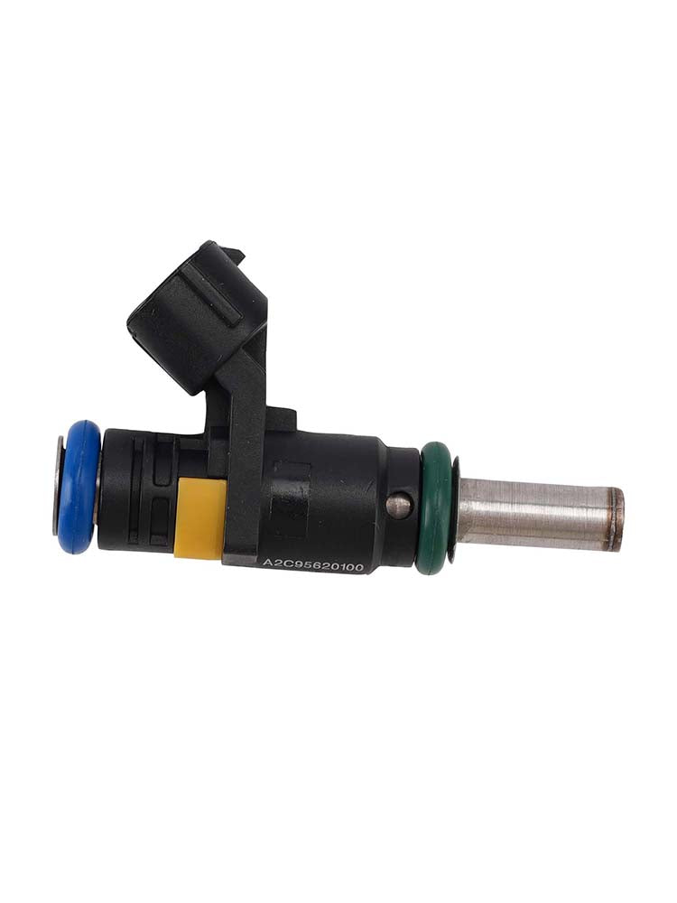 CAN-AM Commander 420874839 Fuel Injectors 420874830 420874842