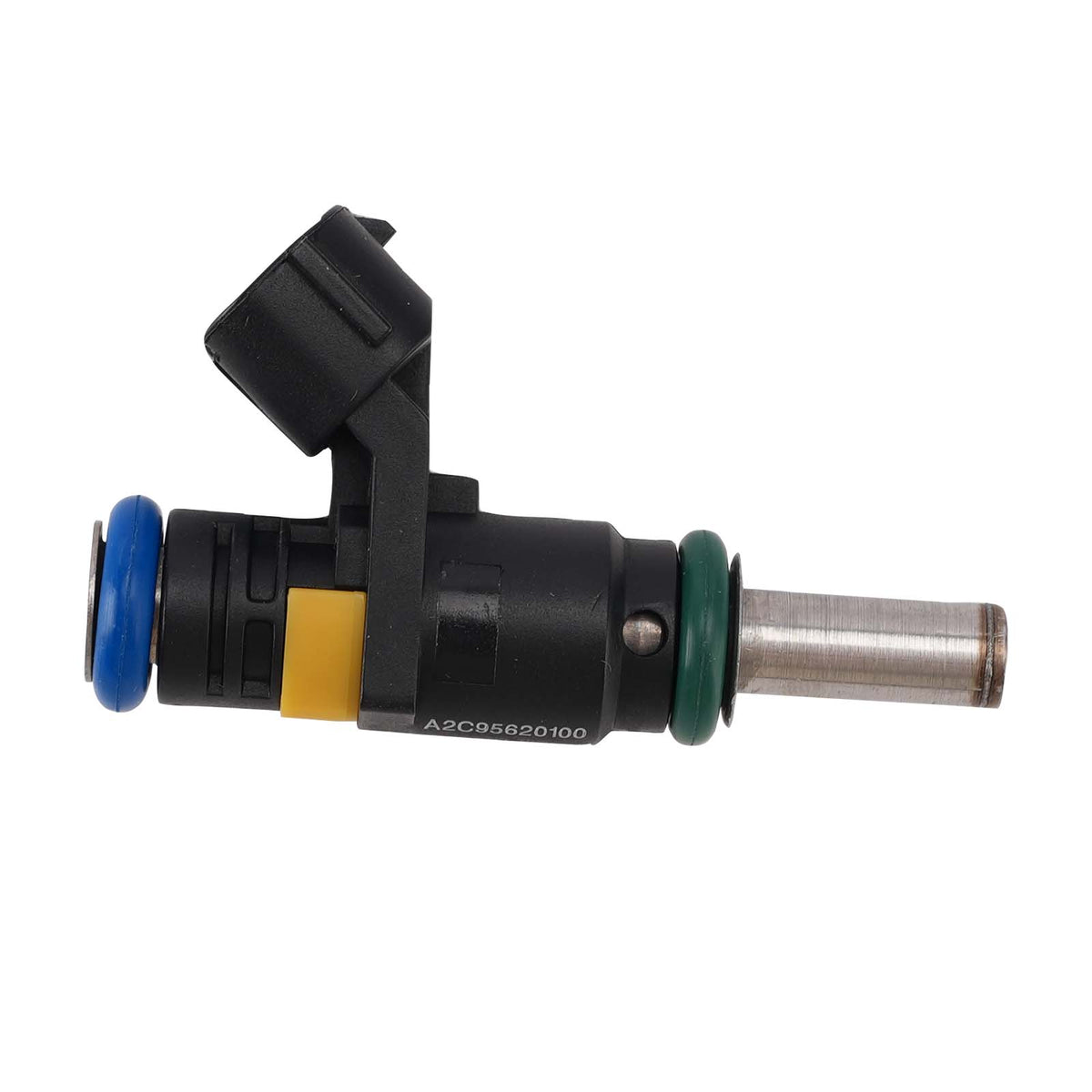 CAN-AM Commander 420874839 Fuel Injectors 420874830 420874842