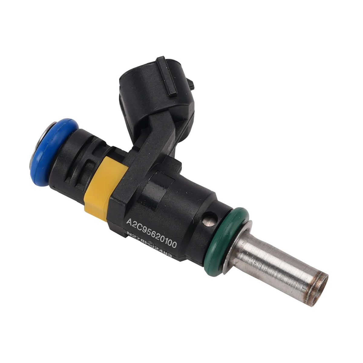 CAN-AM Commander 420874839 Fuel Injectors 420874830 420874842