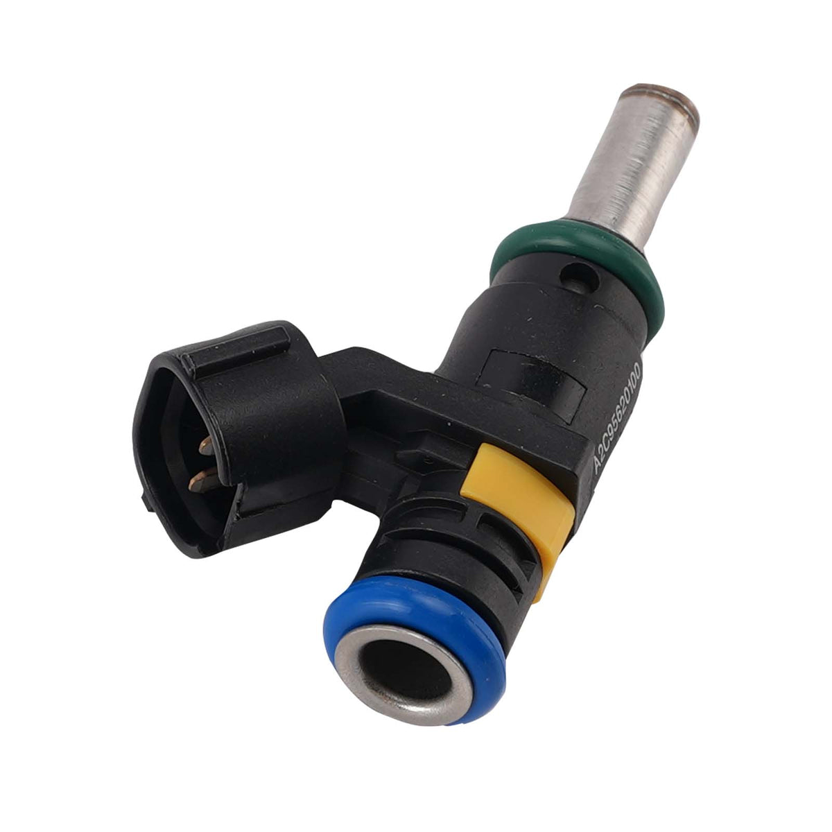 CAN-AM Commander 420874839 Fuel Injectors 420874830 420874842