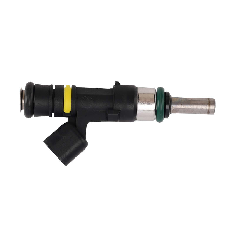 Indian Scout 2015-2022 2521401 Fuel Injectors