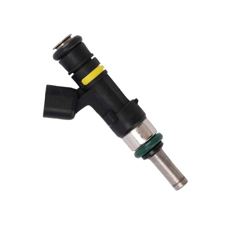 Indian Scout 2015-2022 2521401 Fuel Injectors
