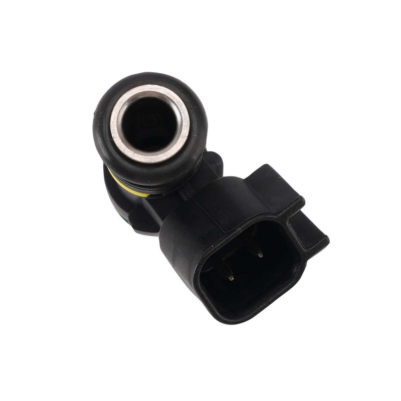 Indian Scout 2015-2022 2521401 Fuel Injectors