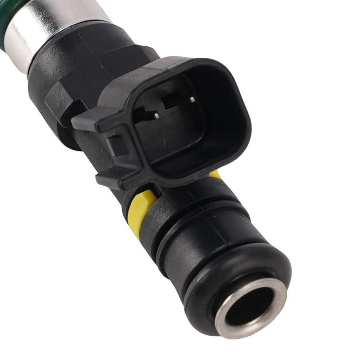 Indian Scout 2015-2022 2521401 Fuel Injectors