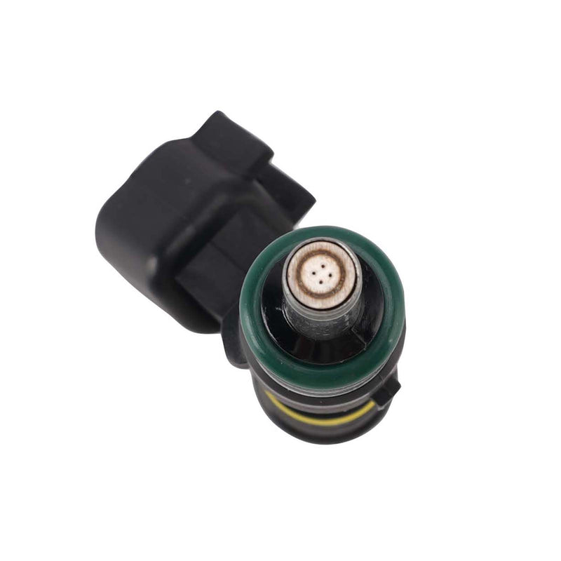 Indian Scout 2015-2022 2521401 Fuel Injectors