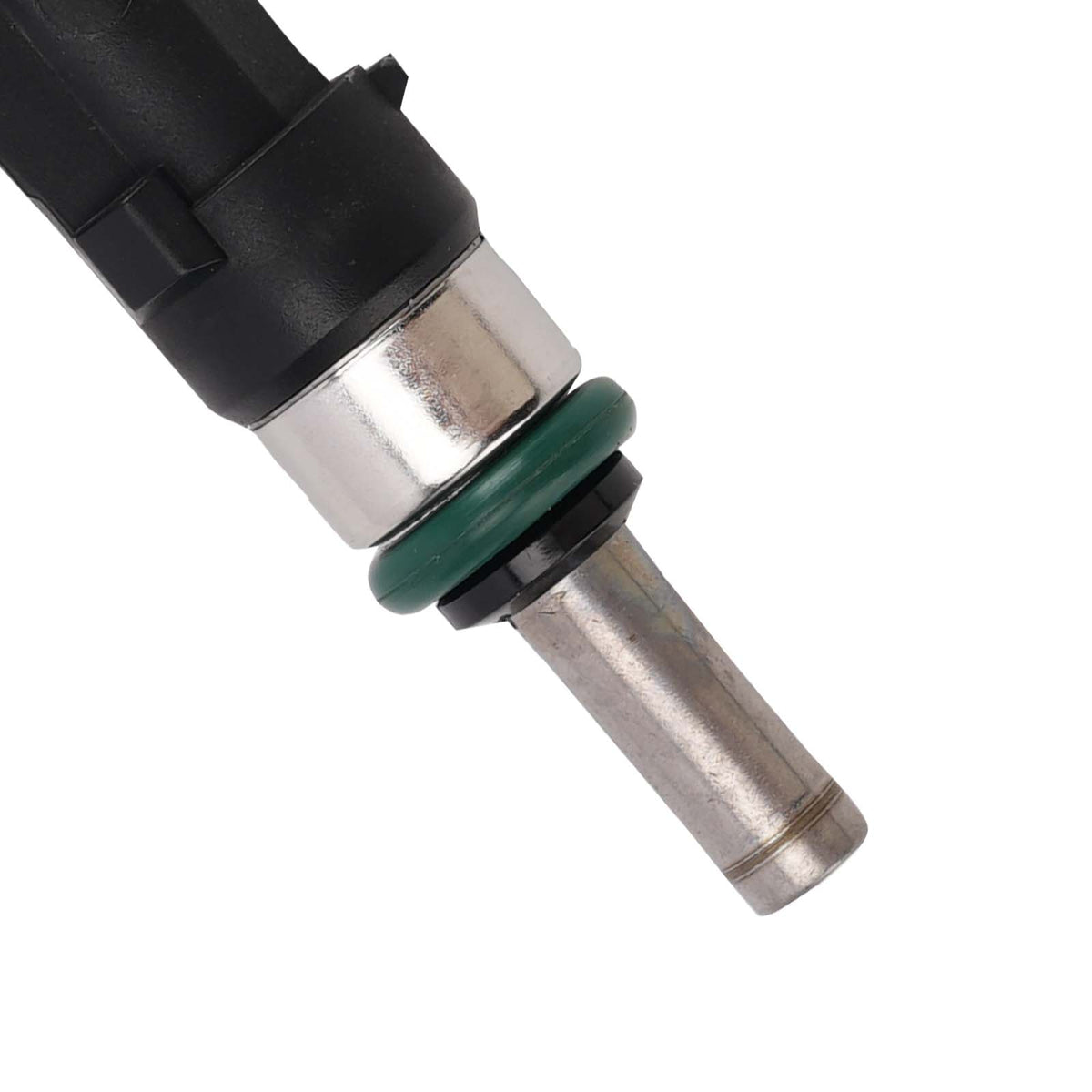 Indian Scout 2015-2022 2521401 Fuel Injectors