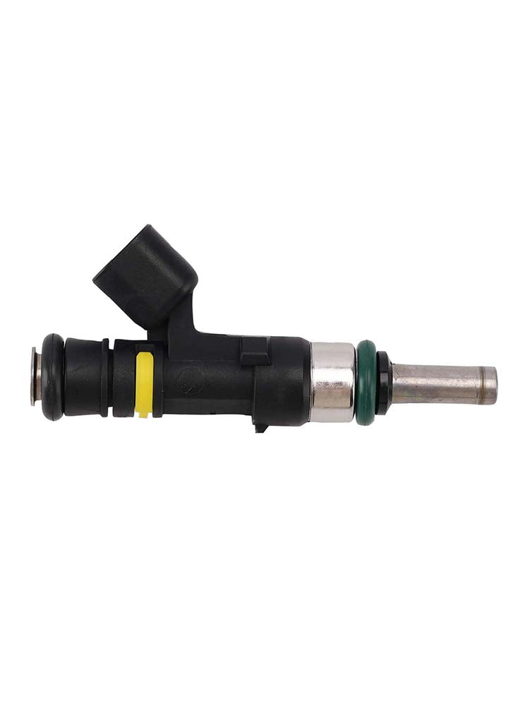 Indian Scout 2015-2022 2521401 Fuel Injectors