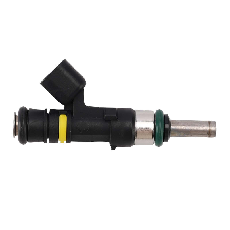 Indian Scout 2015-2022 2521401 Fuel Injectors