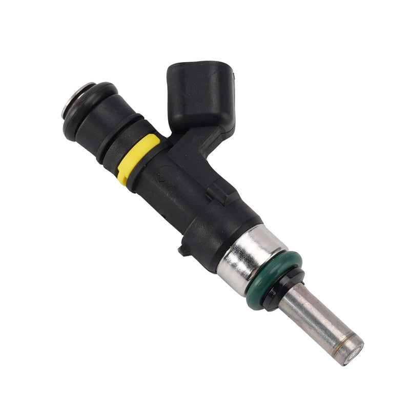 Indian Scout 2015-2022 2521401 Fuel Injectors