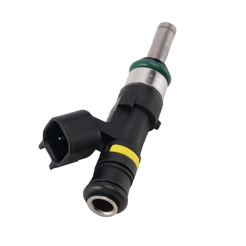 Indian Scout 2015-2022 2521401 Fuel Injectors