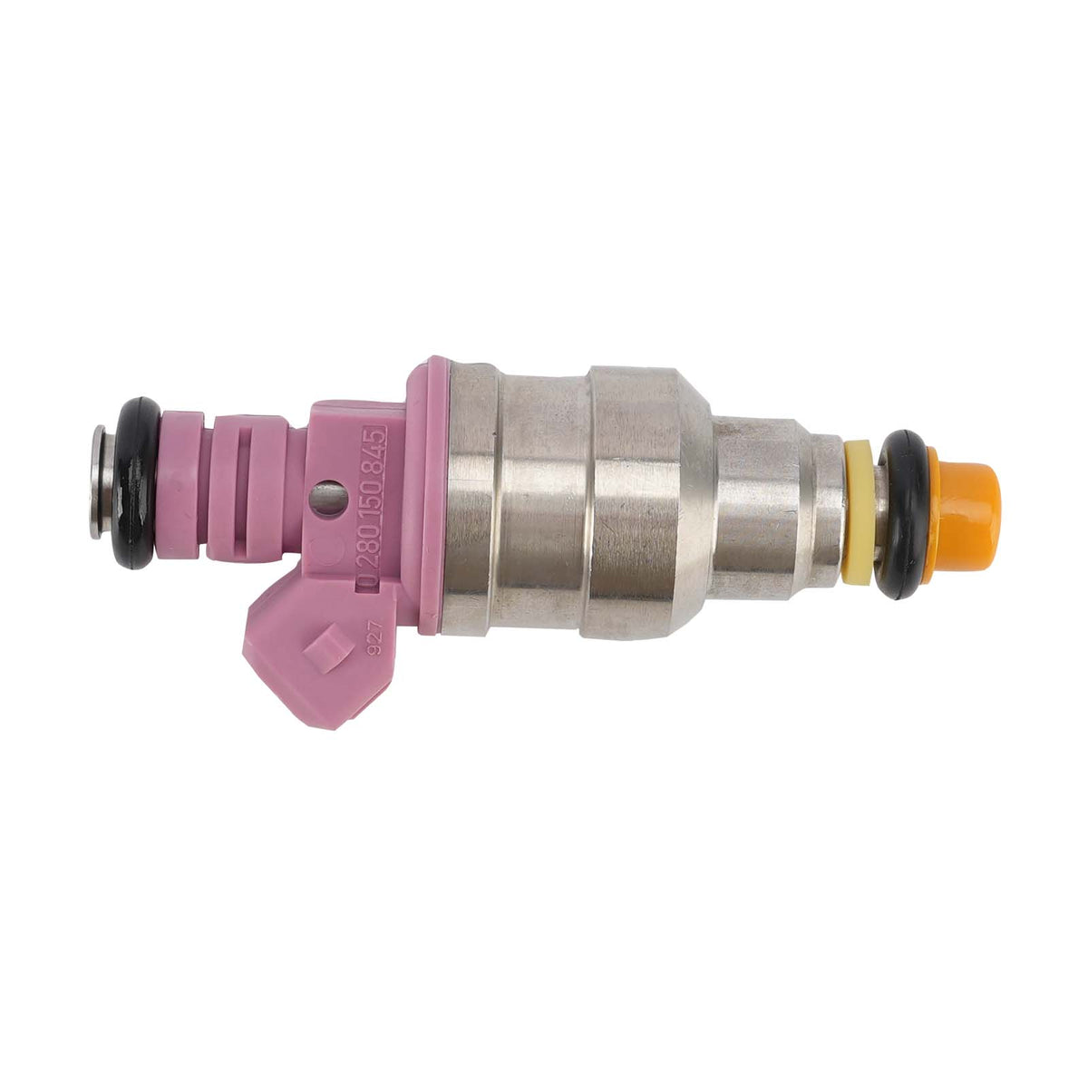 Sea-doo 787 RFI 800 GTX GSX 270600017 Fuel Injectors 0280150845