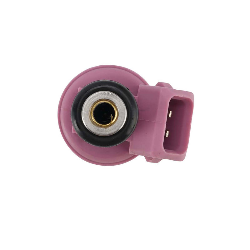 Sea-doo 787 RFI 800 GTX GSX 2PC 270600017 Fuel Injectors 0280150845