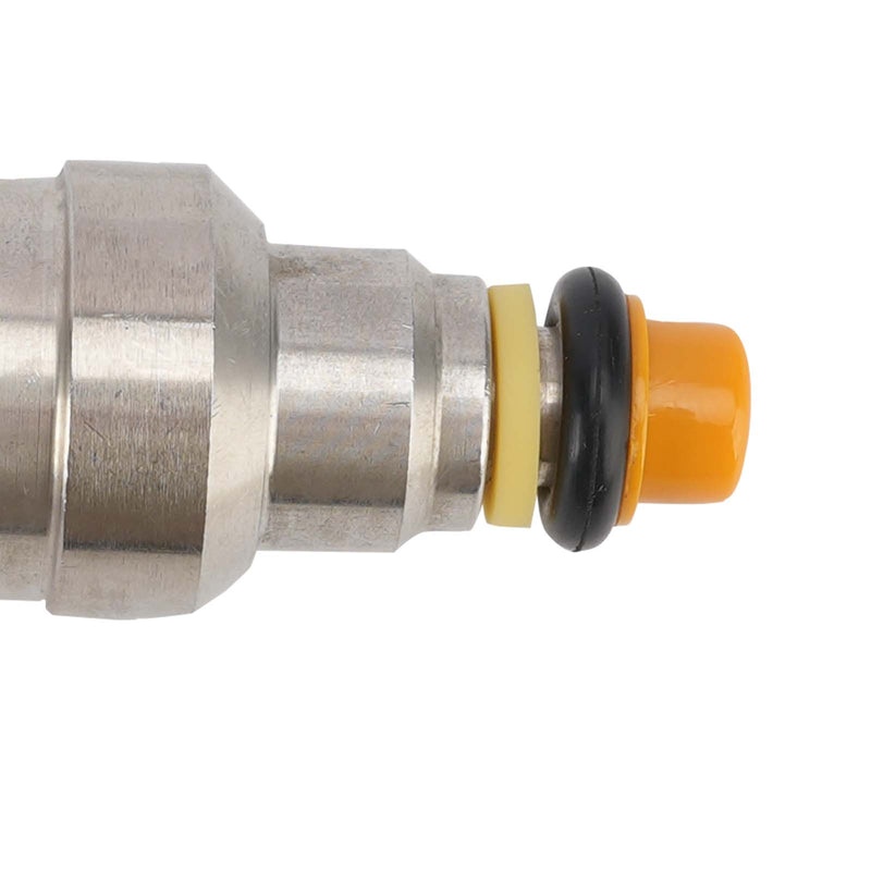 Sea-doo 787 RFI 800 GTX GSX 270600017 Fuel Injectors 0280150845
