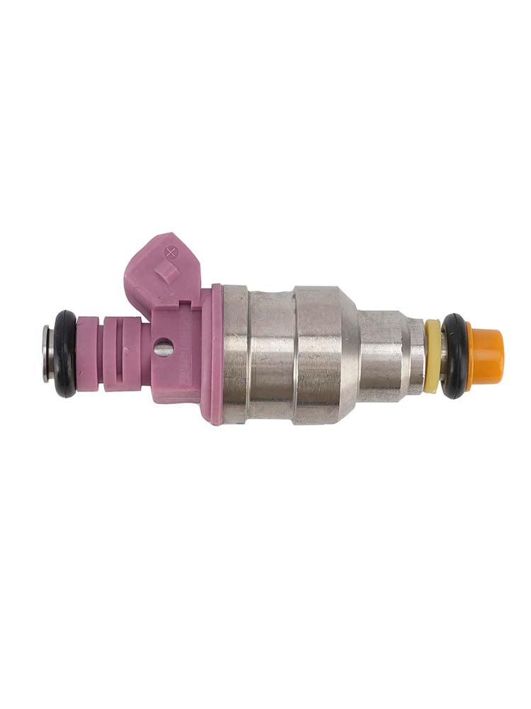 Sea-doo 787 RFI 800 GTX GSX 270600017 Fuel Injectors 0280150845