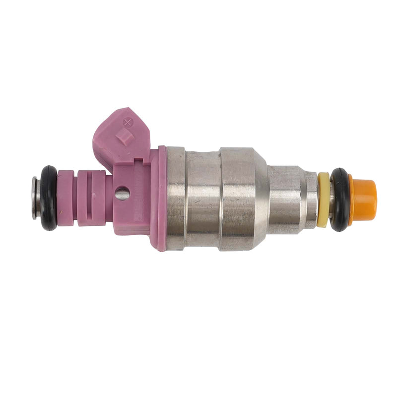 Sea-doo 787 RFI 800 GTX GSX 270600017 Fuel Injectors 0280150845