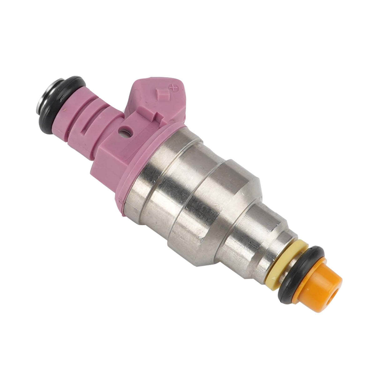 Sea-doo 787 RFI 800 GTX GSX 270600017 Fuel Injectors 0280150845